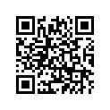 3V6-25327-01-00 