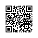 3V6-25371-00-00 ﾊﾞｰ,ﾃﾝｼﾖﾝ