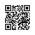 3V6-25387-00-00 