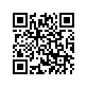 3V6-25388-00-00 ﾌﾟﾗｰ,ﾁｴﾝ 1
