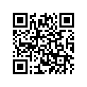 3V6-25389-00-00 ﾌﾟﾗｰ,ﾁｴﾝ 2