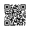 3V6-26241-00-00 Рукоятка Руля Резиновая