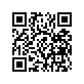 3V6-26311-00-00 Трос Газа