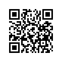3V6-27231-01-00 