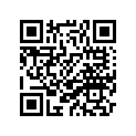 3V6-27311-11-00 
