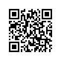 3V6-45668-00-00 Shaft, Free