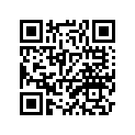 3V6-81313-M1-00 