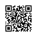 3V6-82131-00-00 Хомут Аккумулятора Резиновый