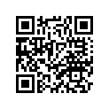 3V6-82310-M0-00 
