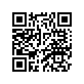 3V6-82530-02-00 