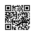 3V6-82590-22-00 