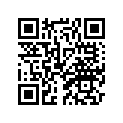 3V6-83972-00-00 