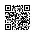 3V6-85560-M2-00 