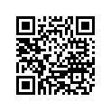 3V6Q623101 SUPERCEDED   3V6Q623100