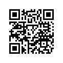 3V9-F5831-00-00 3M5258310000