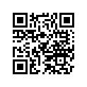 3V9035000M SUPERCEDED   3V9035002M