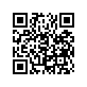 3V9035001M SUPERCEDED   3V9035002M