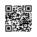 3V9675781 SHIFT DECAL (F N R)