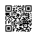 3V9720190 THROTTLE LABEL