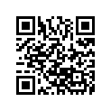 3V9760600M SUPERCEDED   3V9760602M