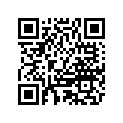 3V9S878010 DECAL SET MFS18B