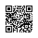 3VC-15455-00-00 