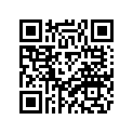 3VC-E4402-00-00 5L9E44120000