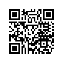 3VC-F1511-20-00 58WF15113000