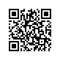 3VC-F1660-00-00 GRAPHIC SET,RFENDR
