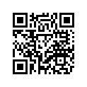 3VC-F1711-20-00 Sd.cvr.lh(invalid)