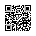 3VC-F1720-50-00 3VCF17212000