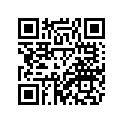 3VC-F1785-00-00 GRAPHIC 6&7