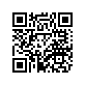3VC-F1785-10-00 GRAPHIC 6&7