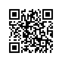 3VC-F2110-00-T9 3VCF21100000