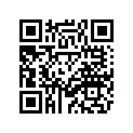3VC-F2210-00-00 3VCF22102000