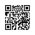 3VC-F4240-00-20 GRAPHIC SET;PINK