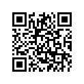 3VC-F4240-00-33 GRAPHIC SET