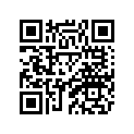 3VC-F4240-00-36 GRAPHIC SET