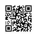 3VC-F4244-20-00 Graphic Set
