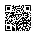 3VC-F4244-30-00 Graphic Set