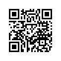 3VC-F4770-10-00 3VCF47704000