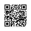 3VD-11101-20-00 