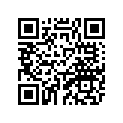 3VD-13417-00-00 