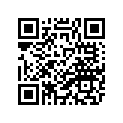 3VD-14710-01-00 