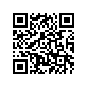 3VD-15420-00-00 3VD154200100