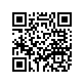 3VD-15425-00-00 