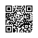 3VD-15430-00-00 