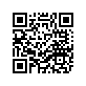 3VD-16371-01-00 