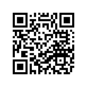 3VD-16371-02-00 Ботинок муфты