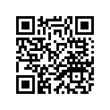3VD-21110-00-LY 